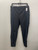 Used Black Kit & Ace Mens Athletic Pant 32W 60137-S000072310 View 1