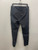 Used Black Kit & Ace Mens Athletic Pant 32W 60137-S000072310 View 4