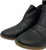 Used Rocket Dog Ankle Boots 7 60030-S000866975 View 2
