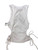 Used Zara Sleeveless Top S-4/6 60099-S000336327 View 2
