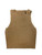 Used Zara Sleeveless Top S-4/6 60099-S000336326 View 2