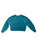 Used Lululemon Athletica Active Sweatshirt S-4/6 60099-S000336334 View 2