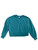 Used Lululemon Athletica Active Sweatshirt S-4/6 60099-S000336334 View 1
