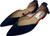 Used Boden Flats 9 60030-S000866983 View 1