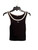 Used Reformation Tank Top S-4/6 60085-S000336850 View 1