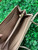 Used Kate Spade New York Small Leather Handbag 60008-S000636833 View 3