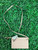 Used Kate Spade New York Small Leather Handbag 60008-S000636833 View 2