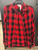 Used Old Navy Long Sleeve Top P M-8/10 60076-S000783924 View 1