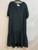 Used Maeve Long Dress F XS-0/2 60126-S000393803 View 1