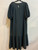 Used Maeve Long Dress F XS-0/2 60126-S000393803 View 2