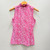 Used J. Mclaughlin Sleeveless Top P XS-0/2 60003-S000864558 View 2