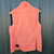 Used Vineyard Vines Lightweight Vest M-8/10 60084-S000855723 View 2