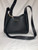 Used Michael Michael Kors Small Leather Handbag 60045-S000772350 View 1