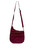 Used Unbranded Small Handbag 60135-S000086600 View 1