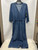 Used Cloth & Stone Jumpsuit S-4/6 60132-S000109473 View 1