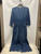 Used Cloth & Stone Jumpsuit S-4/6 60132-S000109473 View 3