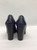 Used hugo boss  SHOES  9 View 2