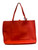 Used Rebecca Minkoff Large Leather Handbag 60017-S001068420 View 1