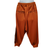 Y3 Yohji Yamamoto track pants View 2