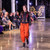 Y3 Yohji Yamamoto track pants View 5