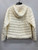 Used Unbranded Short HeavyCoat L-12/14 60072-S000525893 View 2