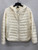 Used Unbranded Short HeavyCoat L-12/14 60072-S000525893 View 1