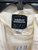 Used Unbranded Short HeavyCoat L-12/14 60072-S000525893 View 3