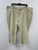 Used Lane Bryant Casual Pant 24-37 60074-S000612005 View 1