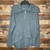 Used Sweaty Betty Long Sleeve Top S-4/6 60129-S000513077 View 1