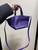 Used Unbranded Small Leather Handbag 60100-S000286525 View 2