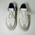 Used adidas  SHOES  8 View 3