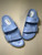 Used Birkenstock Sandals 8.5 60006-S001120209 View 1