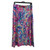 Used Lilly Pulitzer Long Skirt 12-31 60017-S001068426 View 3