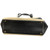 Used Kate Spade New York Large Handbag 60017-S001068435 View 2