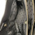 Used Kate Spade New York Large Handbag 60017-S001068435 View 4