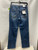 Used Lovervet Denim 2-26 60132-S000109505 View 2