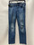 Used Madewell Denim 2-26 60132-S000109504 View 1