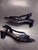 Used Walking Cradles Low Heels 9.5 60112-S000425544 View 2