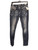 Used Miss Me Denim 4-27 60085-S000336897 View 1