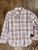 Used J. Crew Long Sleeve Top XS-0/2 60043-S000883986 View 1