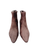 Used Unbranded Ankle Boots 11 60144-S000594184 View 8