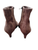 Used Unbranded Ankle Boots 11 60144-S000594184 View 2