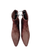 Used Unbranded Ankle Boots 11 60144-S000594184 View 6