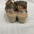 Used Boutique By Corky's Wedge Sandals 8 60045-S000772462 View 3