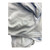 Used Lululemon Athletica Active Tank Top M-8/10 60099-S000336374 View 3