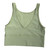 Used Lululemon Athletica Active Tank Top M-8/10 60099-S000336375 View 1