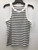Used Gap Sleeveless Top M-8/10 60124-S000169207 View 2