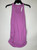 Used athleta  TOPS  S-4/6 View 1