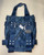 Used Vintage Juicy Couture Large Handbag 60006-S001120262 View 1