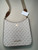 Used Unbranded Small Leather Handbag 60006-S001120263 View 2